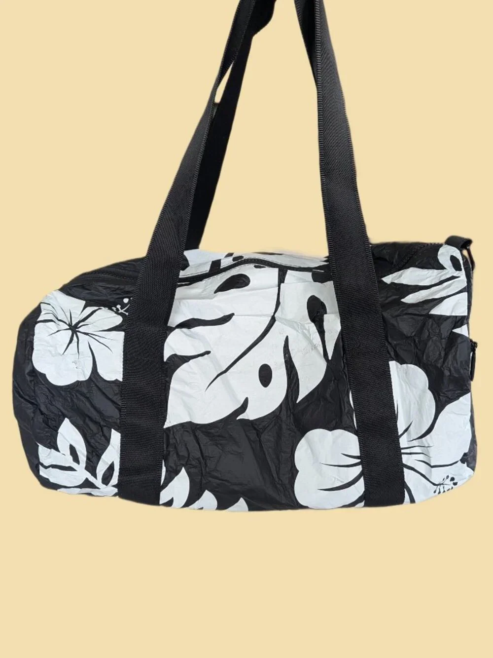 ALOHA Collection aloha collection